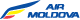 Compañía aérea Air Moldova