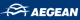 Compañía aérea Aegean Airlines