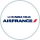 Compañía aérea Air France