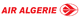 Compañía aérea Air Algerie