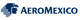 Compañía aérea Aeromexico