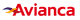 Compañía aérea Avianca