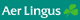 Compañía aérea Aer Lingus