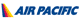 Compañía aérea Air Pacific