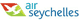 Compañía aérea Air Seychelles