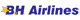 Compañía aérea Air Bosnia