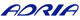 Compañía aérea Adria Airways