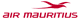 Compañía aérea Air Mauritius