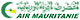 Compañía aérea Air Mauritanie