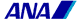 Compañía aérea All Nippon Airways