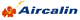Compañía aérea Air Caledonie Intl