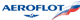 Compañía aérea Aeroflot