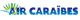 Compañía aérea Air Caraibes