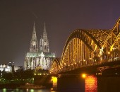 Colonia, Colonia