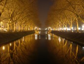 Alemania, Dusseldorf