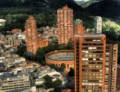 Vuelos baratos Colombia Vuelos baratos Colombia