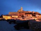 VUELOS IBIZA ALICANTE vuelos ibiza alicante: