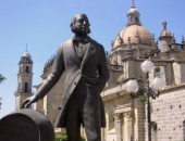 Espana, Jerez de la Frontera