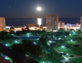 Malaga, Torremolinos Malaga