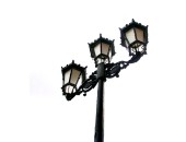 Espana, Oviedo