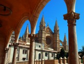 Vuelos baratos Palma Mallorca Vuelos baratos Palma Mallorca