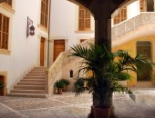 Palma De Mallorca, Casa Palma De Mallorca Palma De Mallorca, Casa Palma De Mallorca