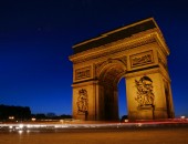 Vuelos baratos París Vuelos baratos París