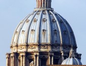 Vuelos baratos Roma Vuelos baratos Roma