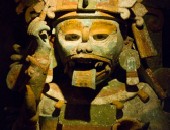 México, Escultura