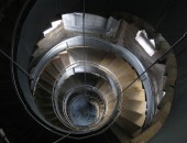 Glasgow, Faro
