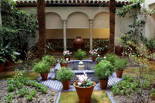 Museo Sorolla, Madrid