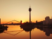 Vuelos baratos Alemania Vuelos baratos Alemania