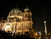 Vuelos baratos Berlín Vuelos baratos Berlín