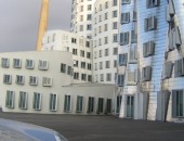 Vuelos baratos Dusseldorf Vuelos baratos Dusseldorf