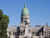 Buenos Aires, Congreso Nacional Buenos Aires Buenos Aires, Congreso Nacional