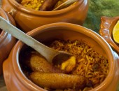 Comida, Santa Cruz de la Sierra Comida, Santa Cruz de la Sierra