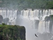 Vuelos baratos Brasil Vuelos baratos Brasil