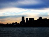 Cielo, Montréal