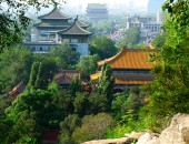 Vuelos baratos China Vuelos baratos China