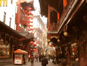 Vuelos baratos a Shanghai Vuelos baratos a Marsella