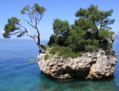 Vuelos baratos Croacia Vuelos baratos Croacia