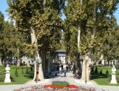 Vuelos baratos a Zagreb Vuelos baratos a Zagreb