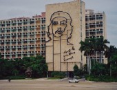Vuelos baratos La Habana