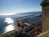 Vuelos baratos Alicante Vuelos baratos Alicante
