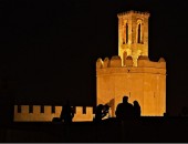 Vuelos baratos a Badajoz Vuelos baratos a Badajoz