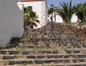 Vuelos baratos Fuerteventura Vuelos baratos Fuerteventura