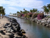 Las Palmas de Gran Canaria, Mogan Las Palmas de Gran Canaria, Mogan