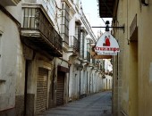 Vuelos baratos Jerez Vuelos baratos Jerez