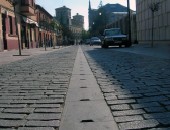 Vuelos baratos a León