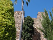 Vuelos baratos Málaga Vuelos baratos Málaga